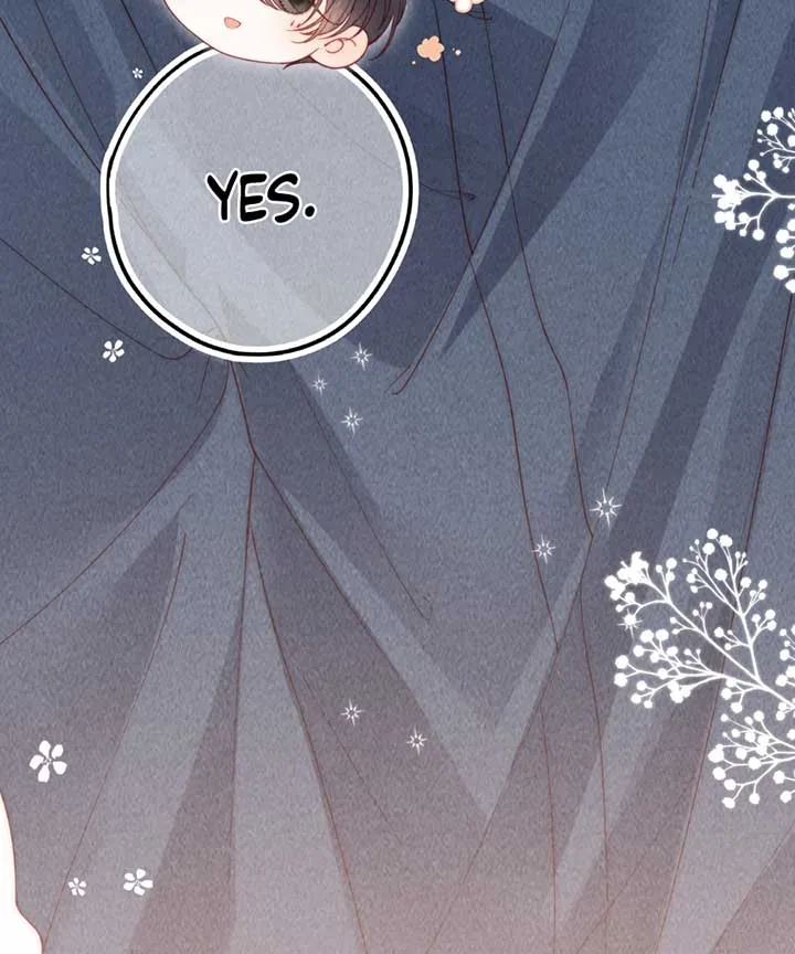 The Devil’s Body Temperature Chapter 8 Online - página 14