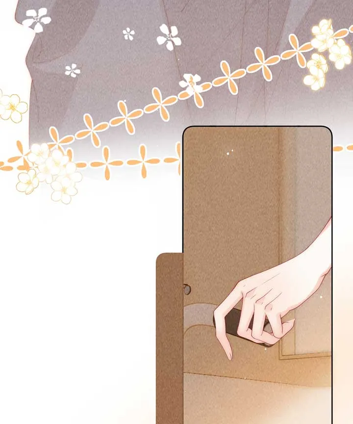 The Devil’s Body Temperature Chapter 8 Online - página 15
