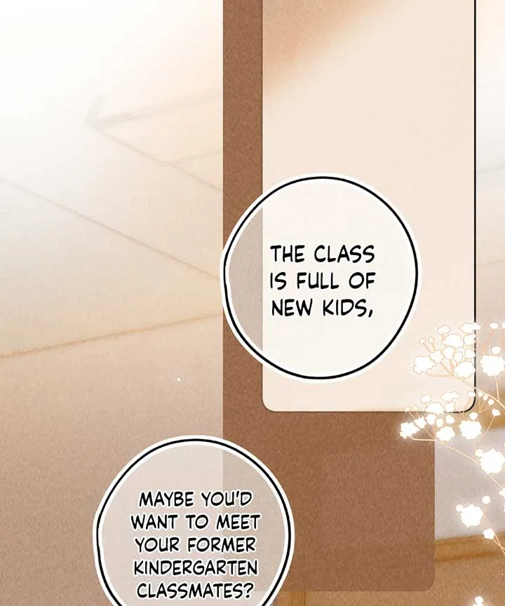 The Devil’s Body Temperature Chapter 8 Online - página 16