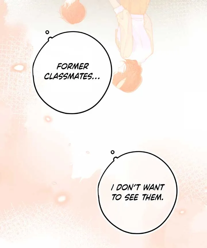 The Devil’s Body Temperature Chapter 8 Online - página 19