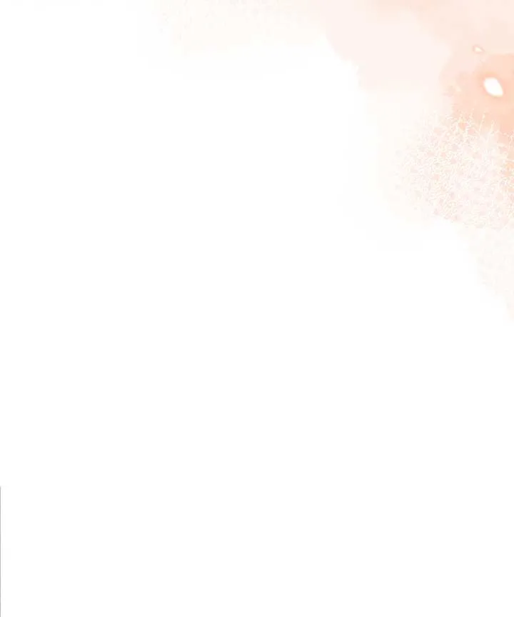 The Devil’s Body Temperature Chapter 8 Online - página 20