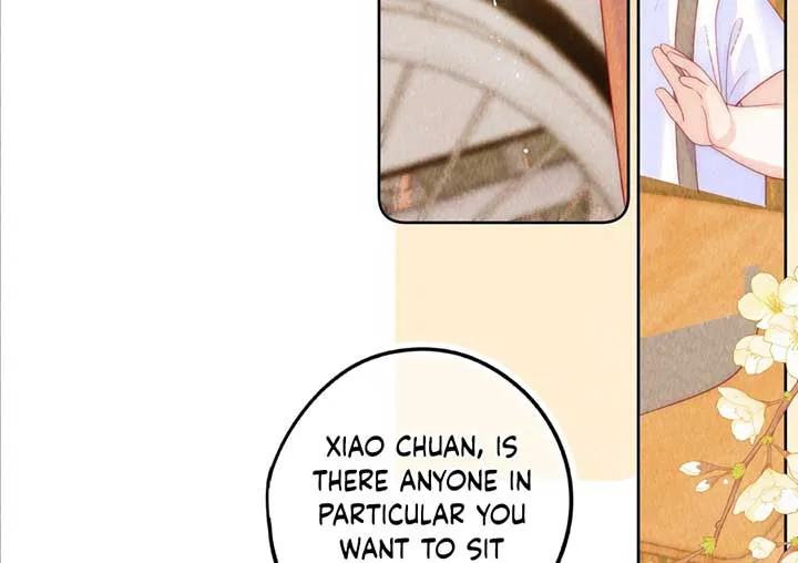 The Devil’s Body Temperature Chapter 8 Online - página 31