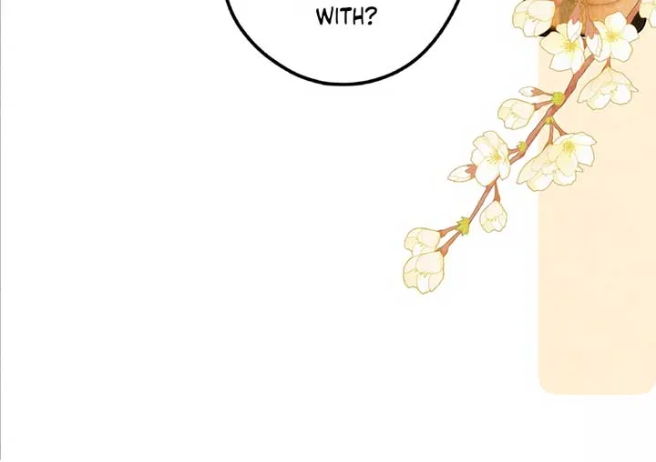 The Devil’s Body Temperature Chapter 8 Online - página 32
