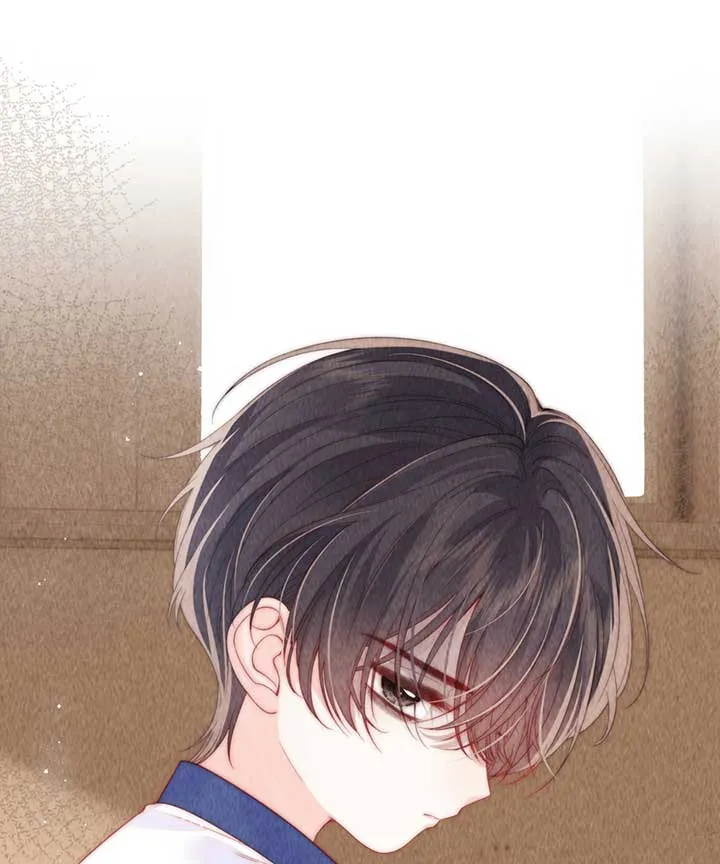 The Devil’s Body Temperature Chapter 8 Online - página 33