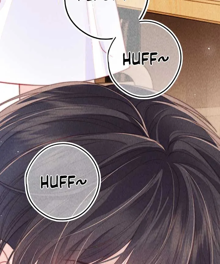 The Devil’s Body Temperature Chapter 8 Online - página 38