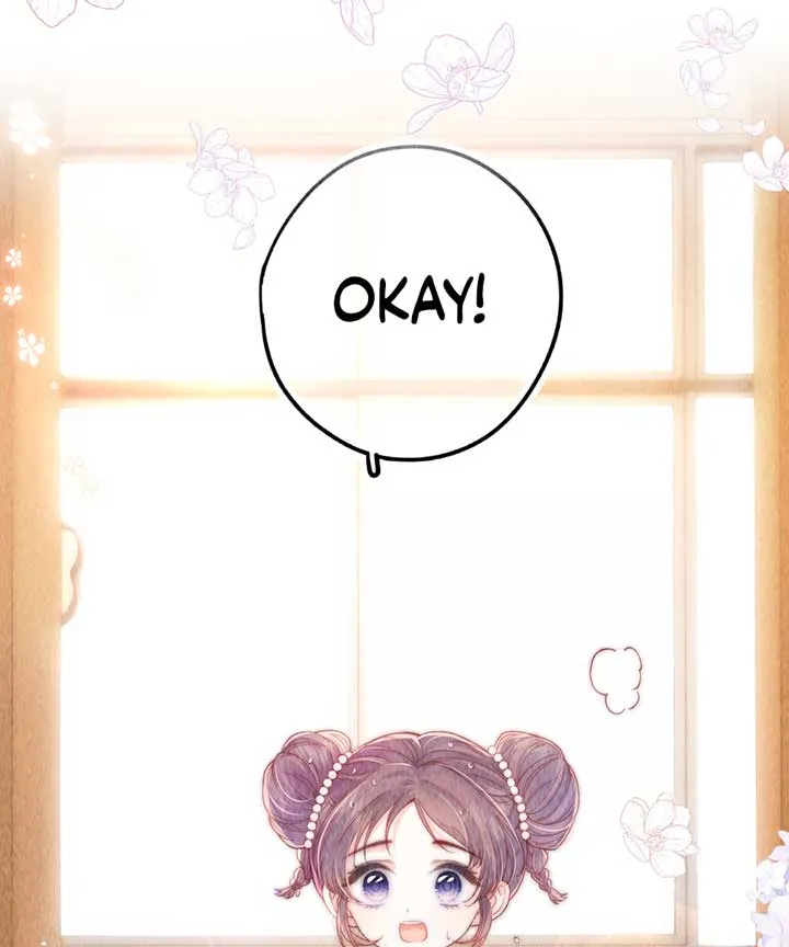 The Devil’s Body Temperature Chapter 8 Online - página 41