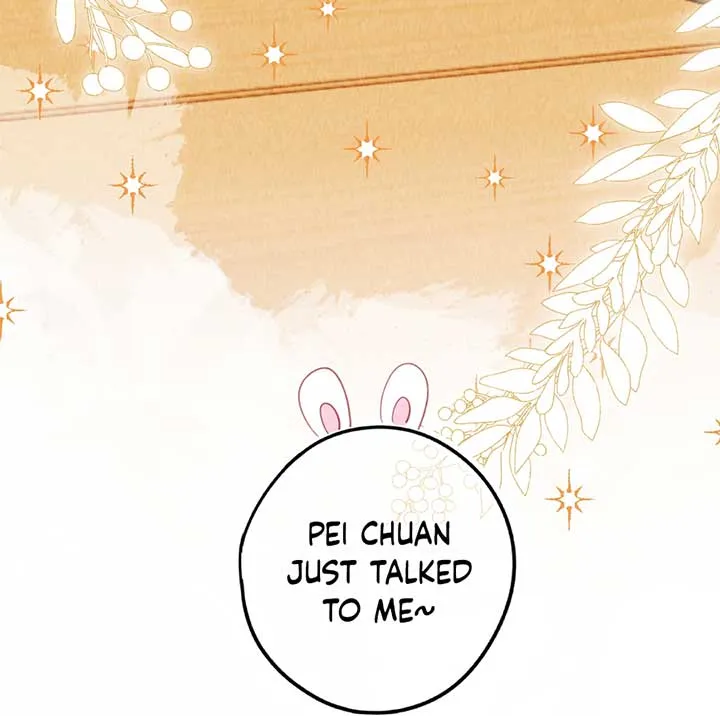 The Devil’s Body Temperature Chapter 8 Online - página 53