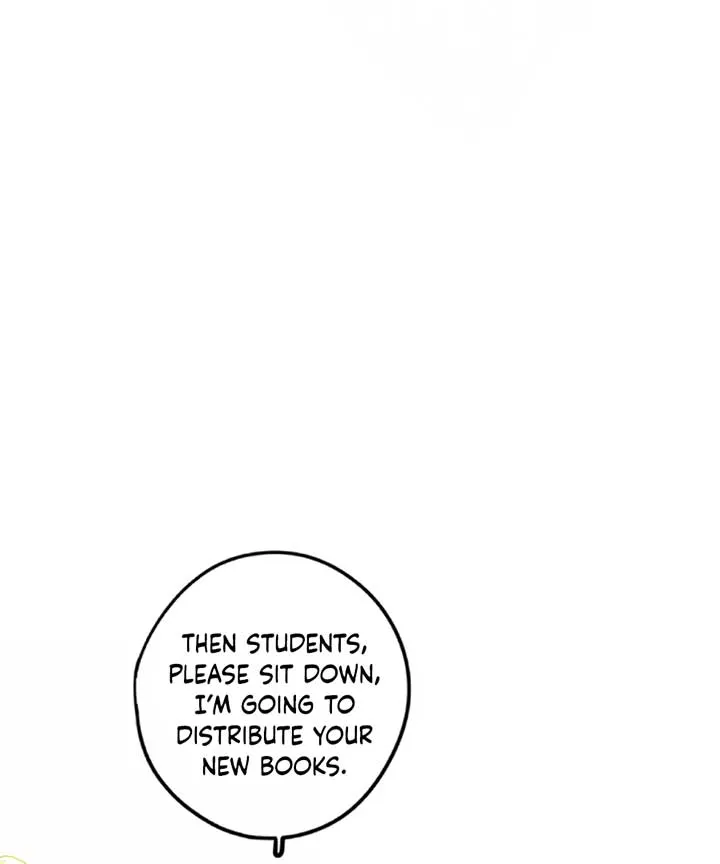 The Devil’s Body Temperature Chapter 8 Online - página 54