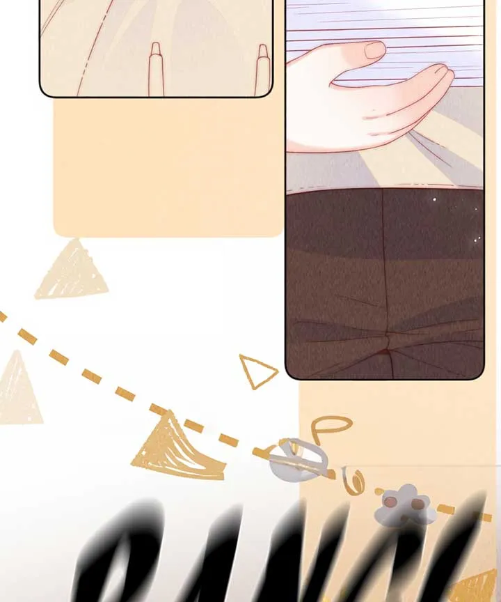 The Devil’s Body Temperature Chapter 8 Online - página 59