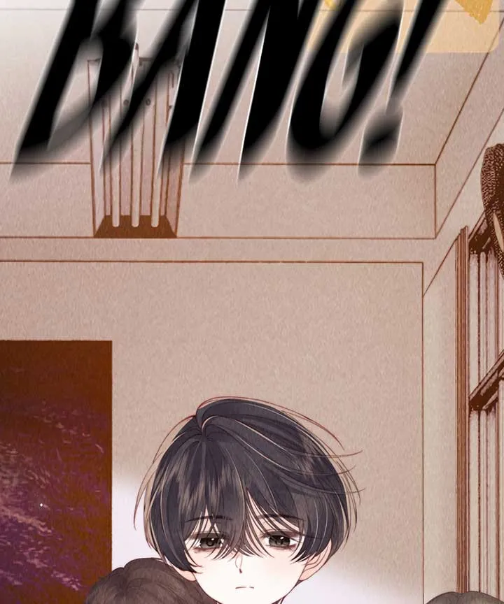 The Devil’s Body Temperature Chapter 8 Online - página 60