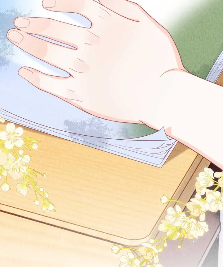 The Devil’s Body Temperature Chapter 8 Online - página 67