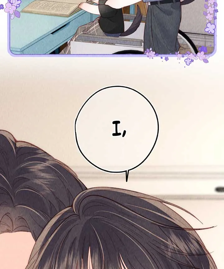 The Devil’s Body Temperature Chapter 8 Online - página 70