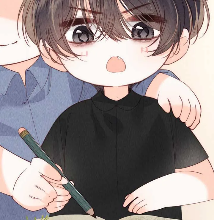 The Devil’s Body Temperature Chapter 8 Online - página 71