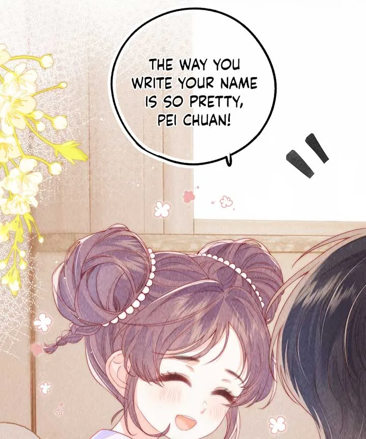 The Devil’s Body Temperature Chapter 9 Online - página 4
