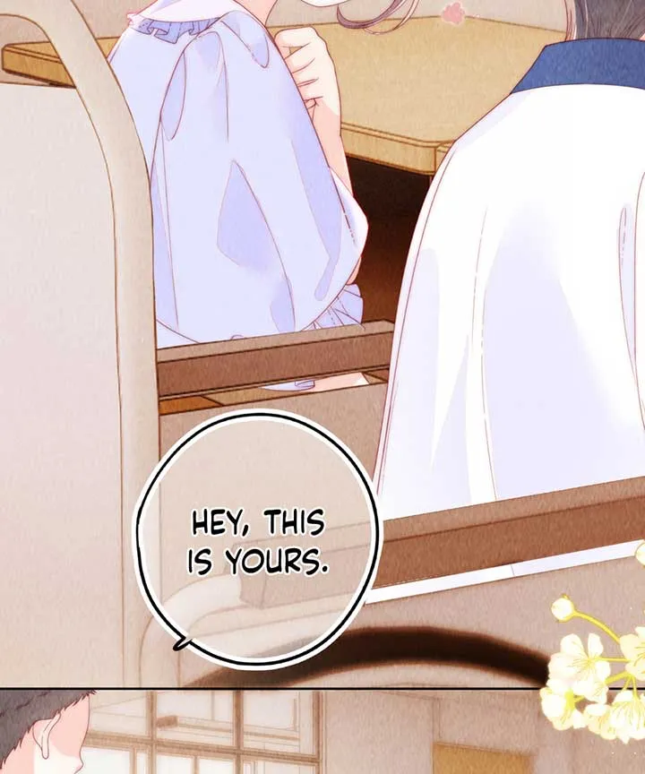 The Devil’s Body Temperature Chapter 9 Online - página 5