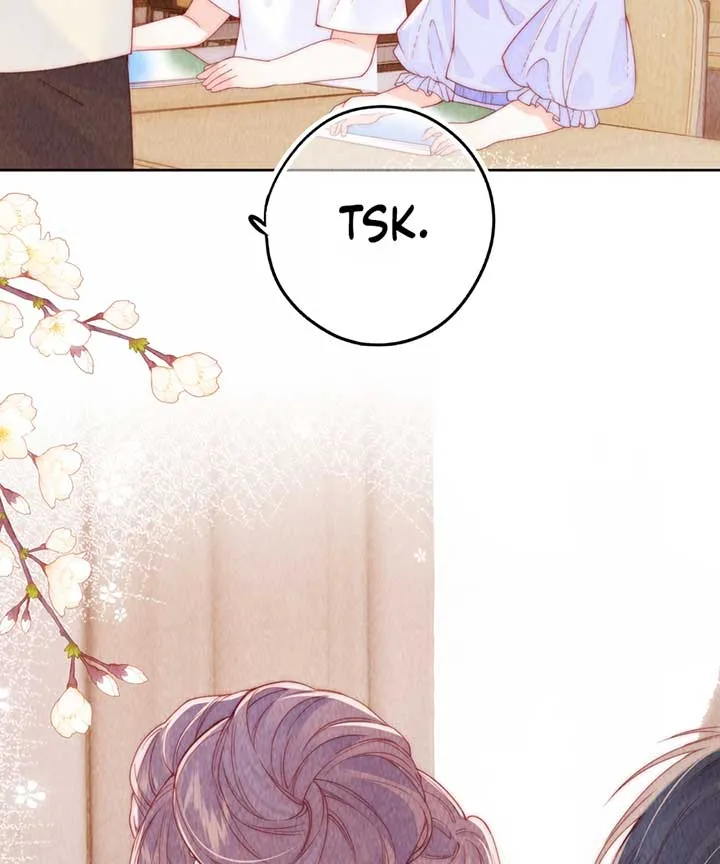 The Devil’s Body Temperature Chapter 9 Online - página 7