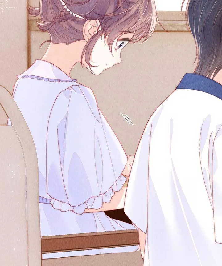 The Devil’s Body Temperature Chapter 9 Online - página 8