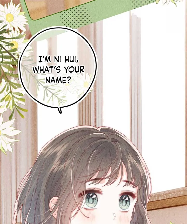 The Devil’s Body Temperature Chapter 9 Online - página 10