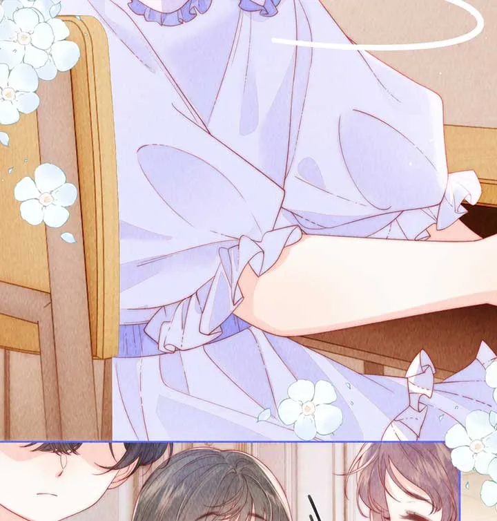 The Devil’s Body Temperature Chapter 9 Online - página 13