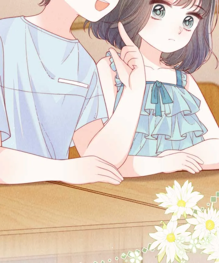 The Devil’s Body Temperature Chapter 9 Online - página 16