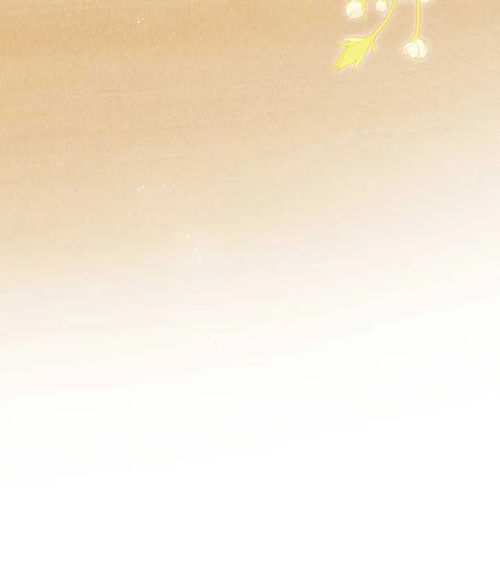 The Devil’s Body Temperature Chapter 9 Online - página 22