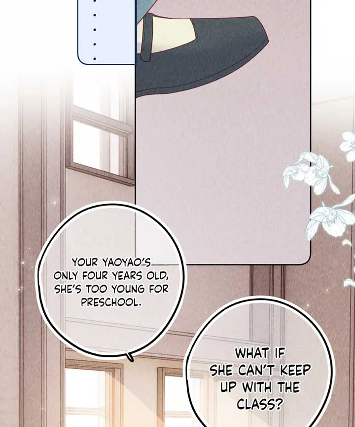 The Devil’s Body Temperature Chapter 9 Online - página 25