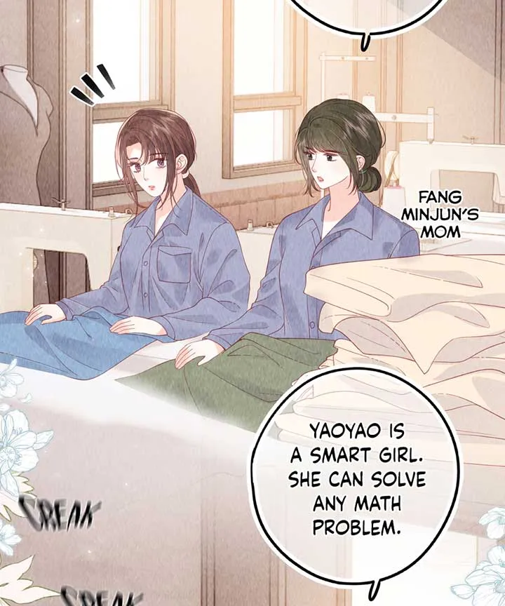 The Devil’s Body Temperature Chapter 9 Online - página 26