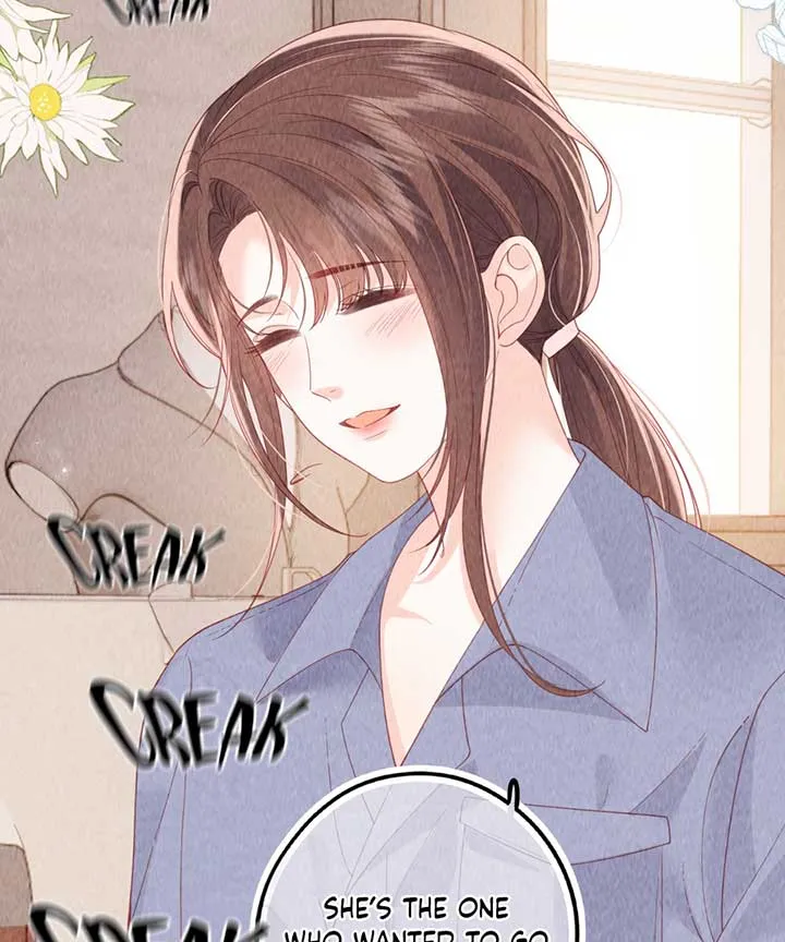 The Devil’s Body Temperature Chapter 9 Online - página 27