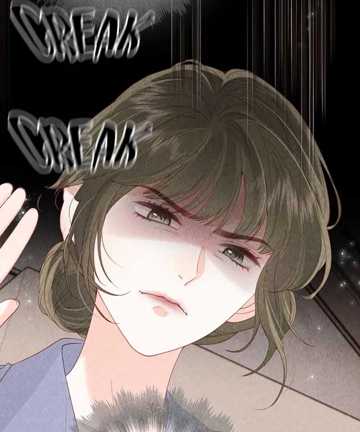 The Devil’s Body Temperature Chapter 9 Online - página 31