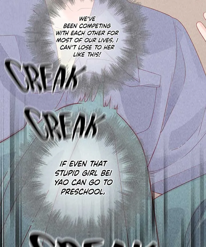The Devil’s Body Temperature Chapter 9 Online - página 32