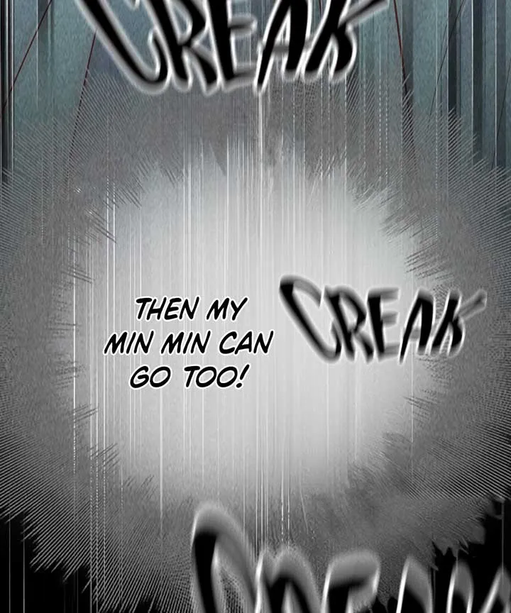 The Devil’s Body Temperature Chapter 9 Online - página 33