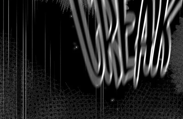 The Devil’s Body Temperature Chapter 9 Online - página 34
