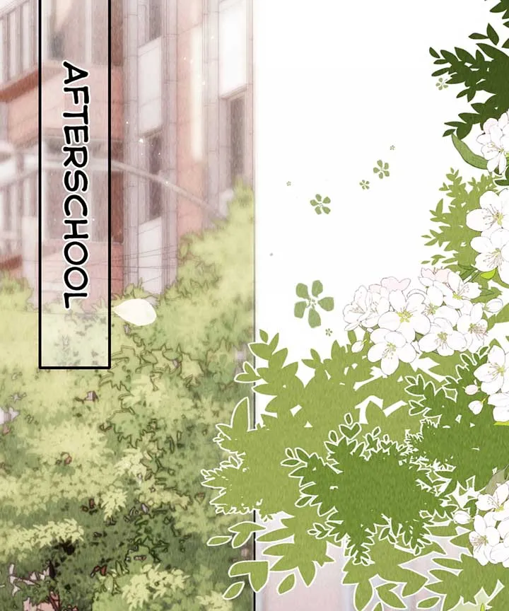 The Devil’s Body Temperature Chapter 9 Online - página 37