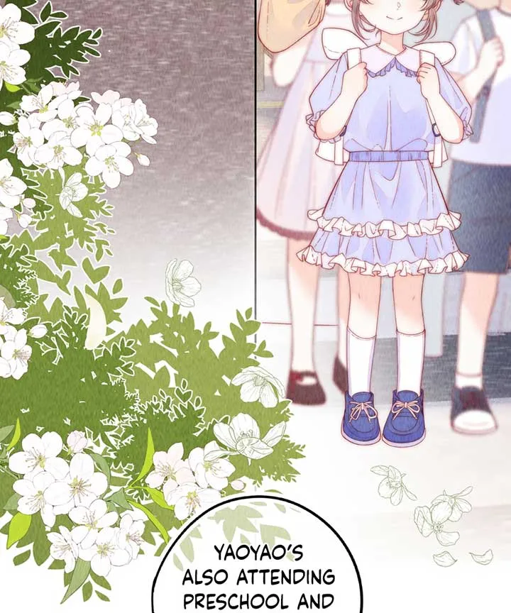 The Devil’s Body Temperature Chapter 9 Online - página 39