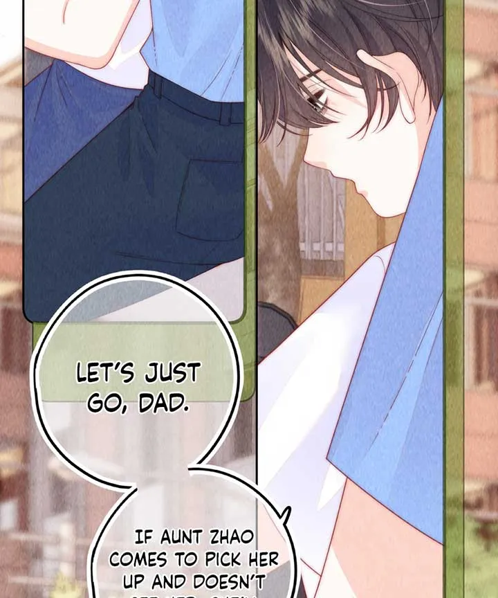 The Devil’s Body Temperature Chapter 9 Online - página 41