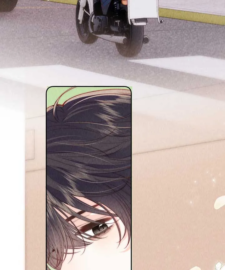 The Devil’s Body Temperature Chapter 9 Online - página 43