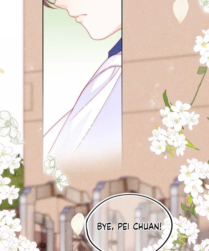 The Devil’s Body Temperature Chapter 9 Online - página 44