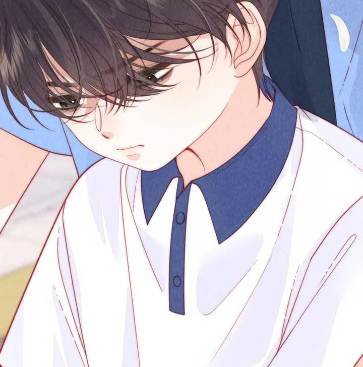 The Devil’s Body Temperature Chapter 9 Online - página 48