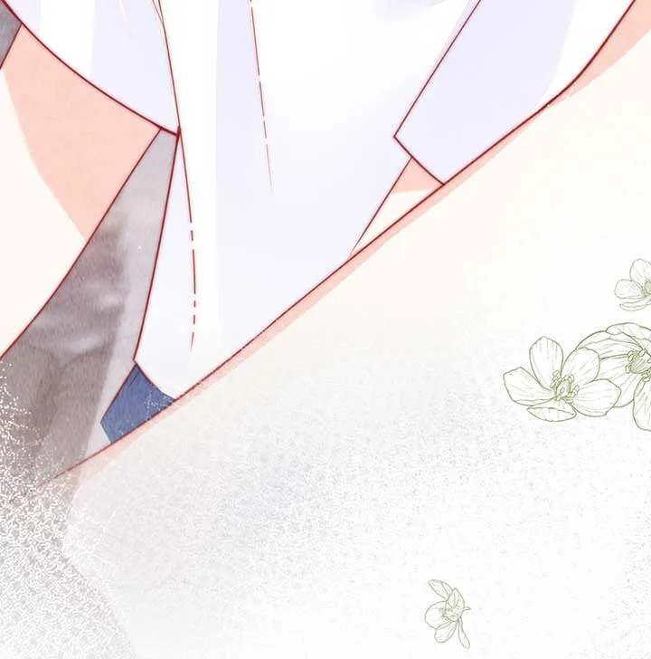 The Devil’s Body Temperature Chapter 9 Online - página 49