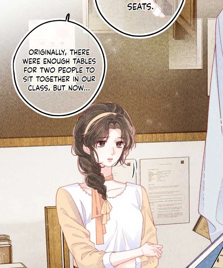 The Devil’s Body Temperature Chapter 9 Online - página 53