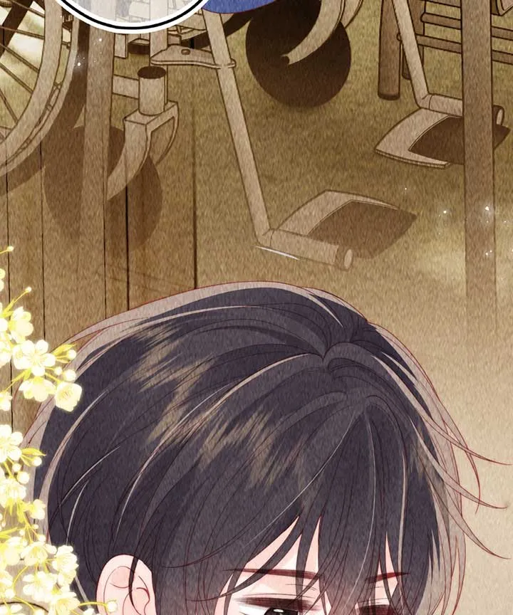 The Devil’s Body Temperature Chapter 9 Online - página 62