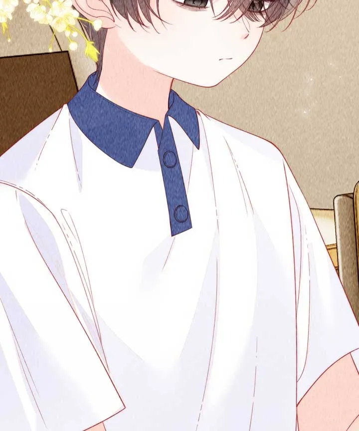 The Devil’s Body Temperature Chapter 9 Online - página 63