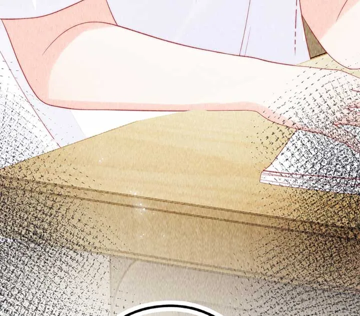 The Devil’s Body Temperature Chapter 9 Online - página 64
