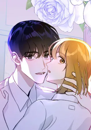 The Devil’s Kiss