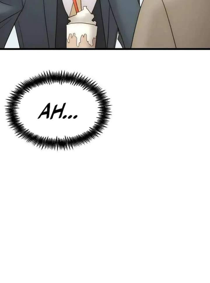 The Dignity of a Chaebol Chapter 17 Online - página 3