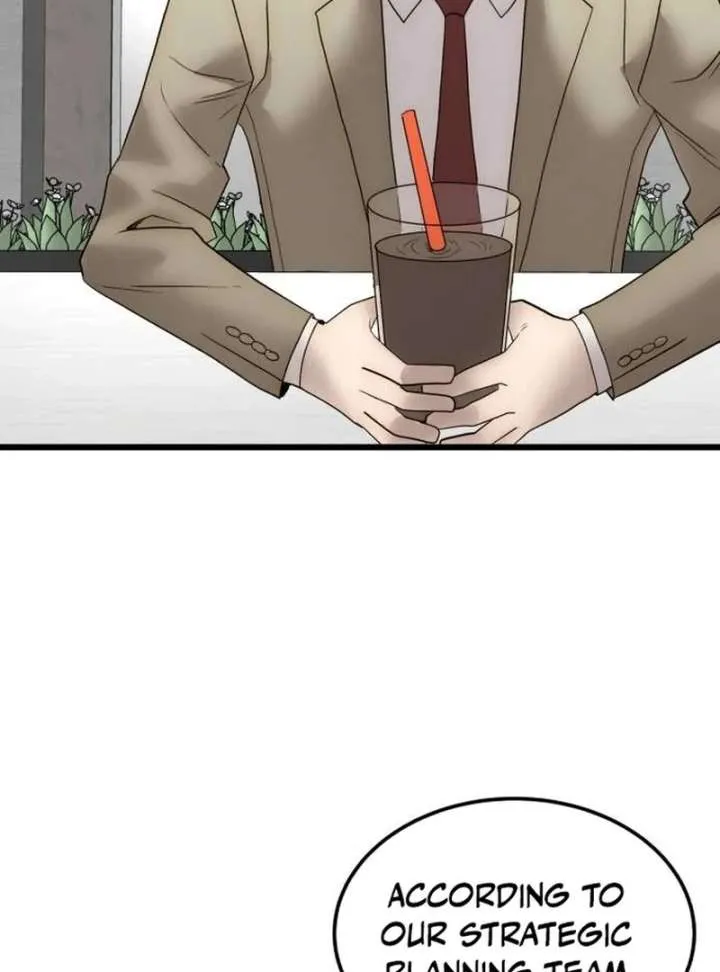 The Dignity of a Chaebol Chapter 17 Online - página 7