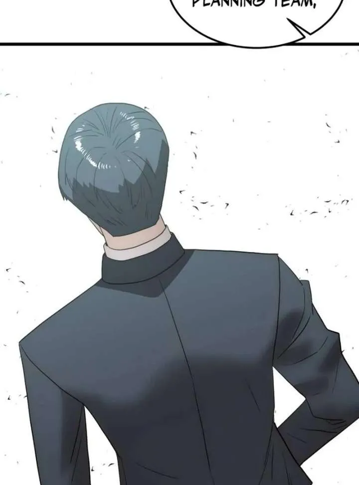 The Dignity of a Chaebol Chapter 17 Online - página 8