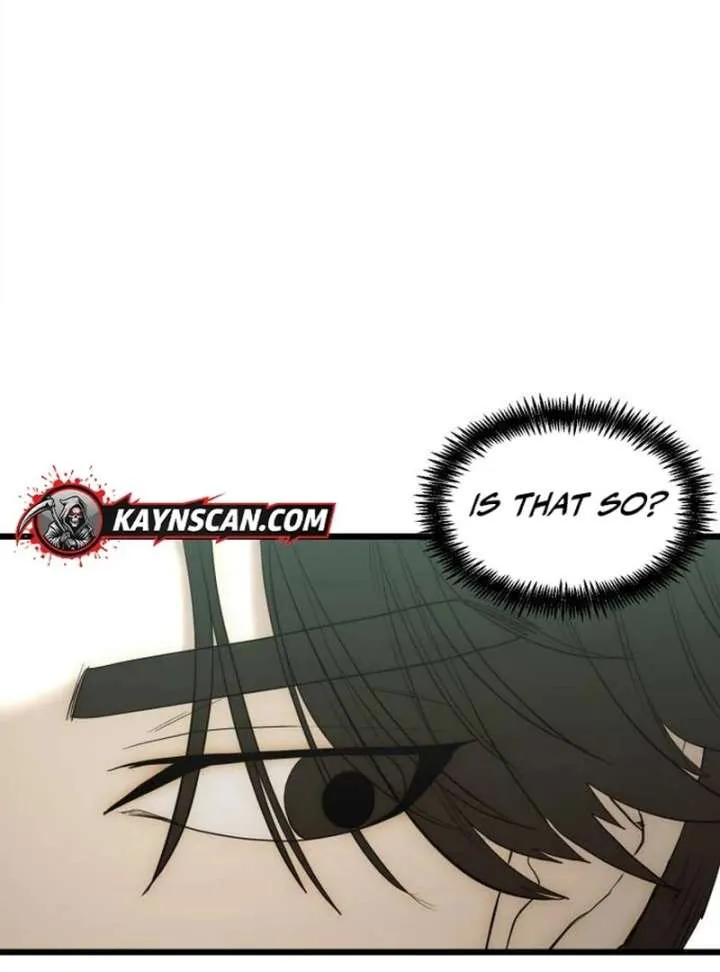 The Dignity of a Chaebol Chapter 17 Online - página 10