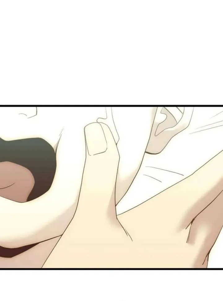 The Dignity of a Chaebol Chapter 17 Online - página 16