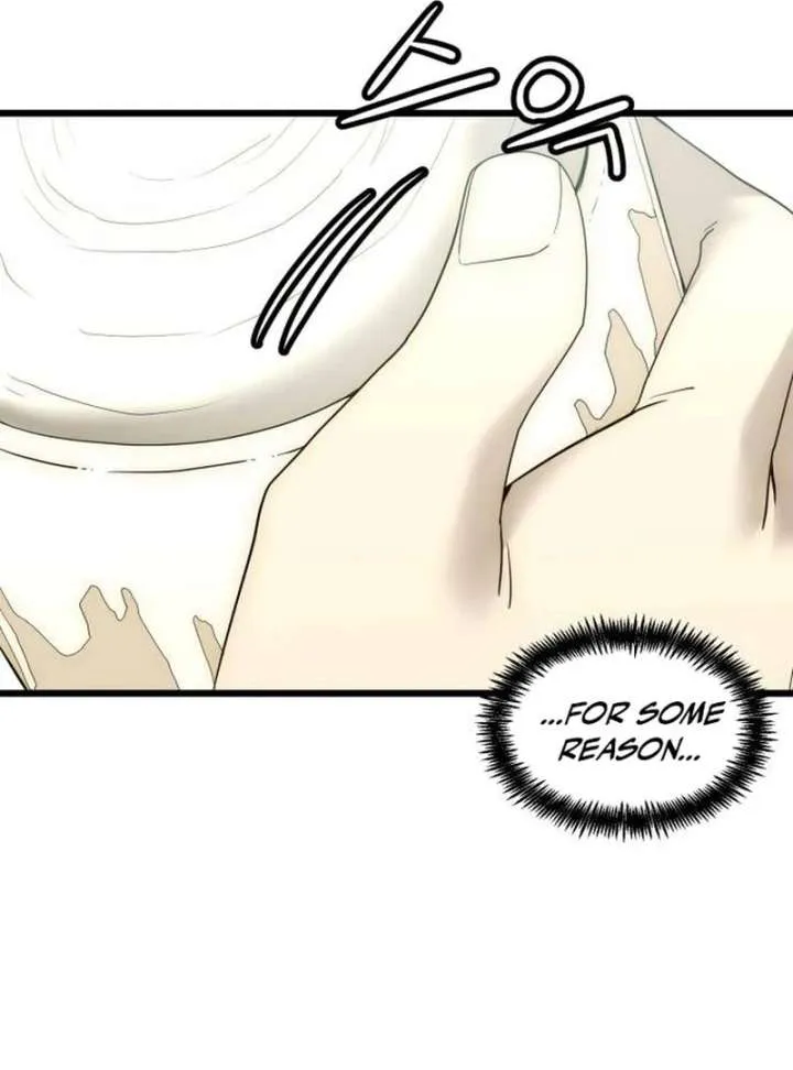 The Dignity of a Chaebol Chapter 17 Online - página 17